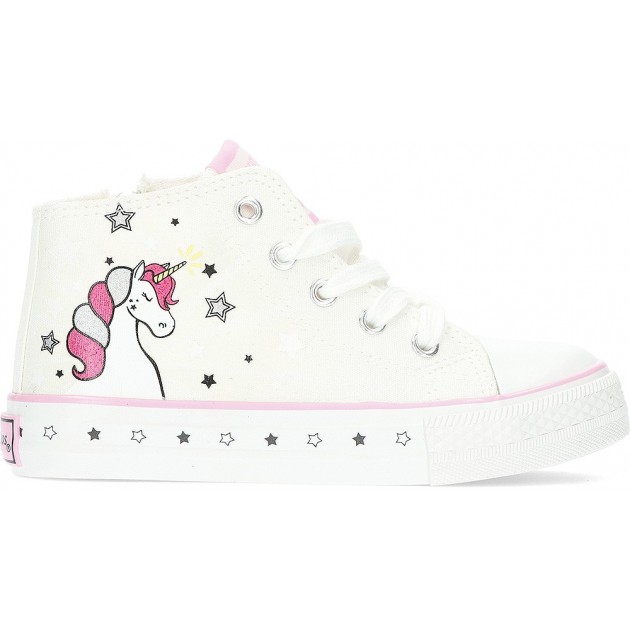 CONGUITOS SPORT CAMBIA COLORE AL SOLE 128333 WHITE CONGUITOS SPORT CAMBIA COLORE AL SOLE 128333 WHITE