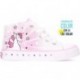 CONGUITOS SPORT CAMBIA COLORE AL SOLE 128333 WHITE