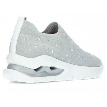 SNEAKERS CALLAGHAN ARIA 45815 DIAMANTE