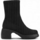 STIVALE CAMPER THELMA K400684 BLACK_001