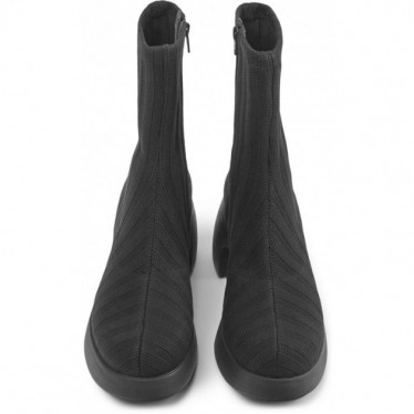STIVALE CAMPER THELMA K400684 BLACK_001