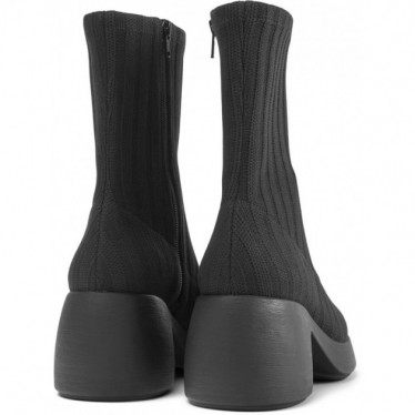STIVALE CAMPER THELMA K400684 BLACK_001