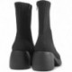 STIVALE CAMPER THELMA K400684 BLACK_001