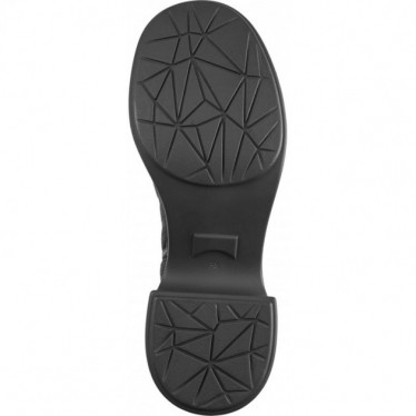 STIVALE CAMPER THELMA K400684 BLACK_001