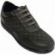 DOCTOR CUTILLAS ELASTIC SPORT 75212 KAKI