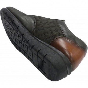 DOCTOR CUTILLAS ELASTIC SPORT 75212 KAKI