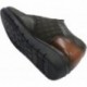 DOCTOR CUTILLAS ELASTIC SPORT 75212 KAKI