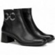 STIVALE IKIA DORKING D9200 FLUCHOS NEGRO