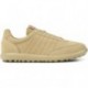 SCARPE CAMPER PALLINE XLF K201479 BEIGE