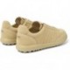 SCARPE CAMPER PALLINE XLF K201479 BEIGE