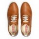 SCARPE PIKOLINOS BEGUR M7P-4349C1 BRANDY