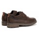 SCARPE TRUMAN FLUCH F1589 BROWN