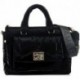BORSA PUCAR MARIAMARE BLACK