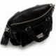 BORSA PUCAR MARIAMARE BLACK