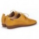 SCARPE PIKOLINOS CALABRIA W9K-4985 HONEY