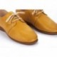 SCARPE PIKOLINOS CALABRIA W9K-4985 HONEY