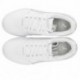 SNEAKERS PUMA CARINA L WHITE