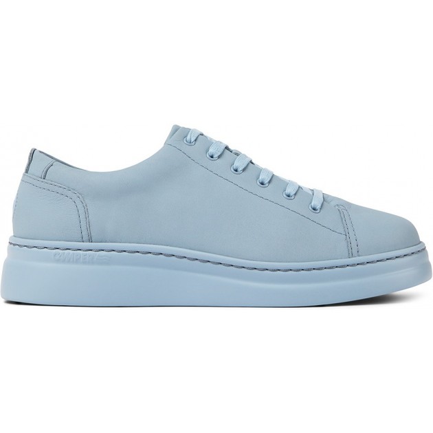 SCARPE RUNNER UP CAMPER K200645 LIGHT_BLUE SCARPE RUNNER UP CAMPER K200645 LIGHT_BLUE