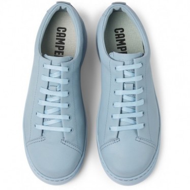 SCARPE RUNNER UP CAMPER K200645 LIGHT_BLUE