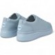 SCARPE RUNNER UP CAMPER K200645 LIGHT_BLUE