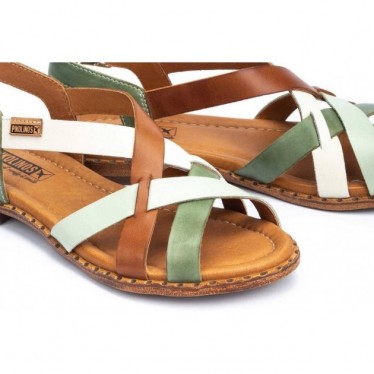 SANDALI PIKOLINOS ALGAR W0X-0556C2 MINT