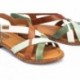SANDALI PIKOLINOS ALGAR W0X-0556C2 MINT