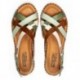 SANDALI PIKOLINOS ALGAR W0X-0556C2 MINT