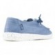 Scarpe DUDE WENDY W STEEL_BLUE