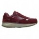 Scarpe JOYA TINA II RED