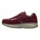 Scarpe JOYA TINA II RED