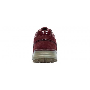 Scarpe JOYA TINA II RED