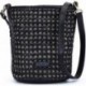 BORSA PIKOLINOS MIRAMAR WHA-531 BLACK