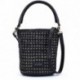 BORSA PIKOLINOS MIRAMAR WHA-531 BLACK