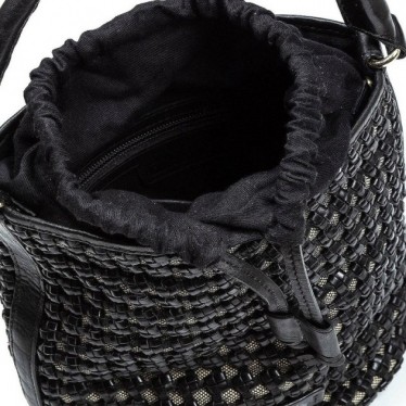 BORSA PIKOLINOS MIRAMAR WHA-531 BLACK