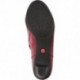 STIVALETTI CAMPER 46232 HELENA BASSI RED