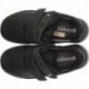 SCARPE ELASTICHE ARCOPEDICHE 4506 BLACK