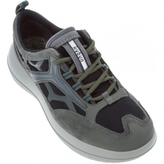 SCARPE KYBUN SURSEE 20 M GREY_BLUE