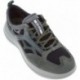 SCARPE KYBUN SURSEE 20 M GREY_BLUE