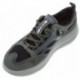 SCARPE KYBUN SURSEE 20 M GREY_BLUE