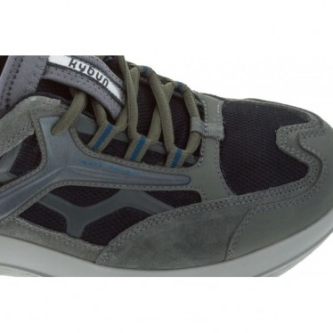 SCARPE KYBUN SURSEE 20 M GREY_BLUE