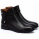 PIKOLINOS ROYAL W4D-8908 STIVALETTI BLACK