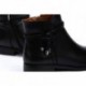 PIKOLINOS ROYAL W4D-8908 STIVALETTI BLACK