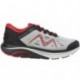 SCARPE ALLACCIATE MBT GTC 2000, UOMO LUNAR_RED