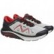 SCARPE ALLACCIATE MBT GTC 2000, UOMO LUNAR_RED