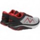 SCARPE ALLACCIATE MBT GTC 2000, UOMO LUNAR_RED