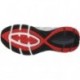 SCARPE ALLACCIATE MBT GTC 2000, UOMO LUNAR_RED