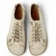 SNEAKERS CAMPER PEU CAMI K201477 BEIGE