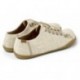 SNEAKERS CAMPER PEU CAMI K201477 BEIGE