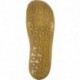 SNEAKERS CAMPER PEU CAMI K201477 BEIGE
