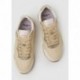 PEPE JEANS RUNNING LONDON SCARPE ALBAL PLS31463 GOLD